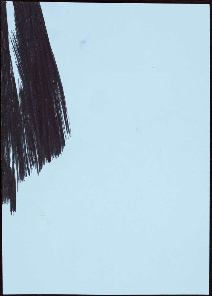 VIGN-0064-bassedef